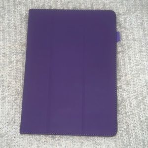 Tablet‎ case protection